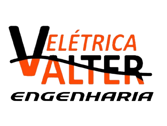Elétrica Valter Engenharia